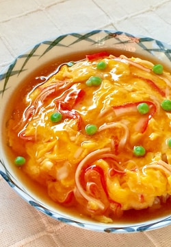 卵 料理 簡単 簡単 卵 料理